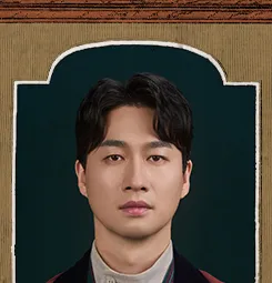 안재영 프로필 사진 10
