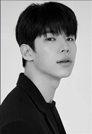 황순종 프로필 사진 2