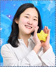 정다은