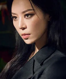 리사 프로필 사진 4