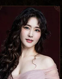 최수진 프로필 사진 5