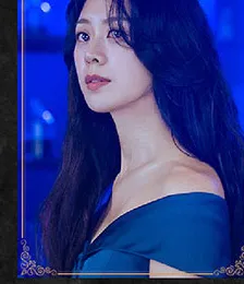 조정은 프로필 사진 3