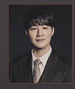 김종구 프로필 사진 10