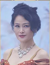 한지연