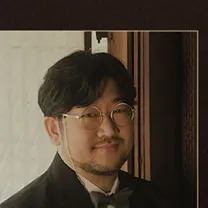 이한밀 프로필 사진 1