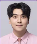 김담현 프로필 사진 1
