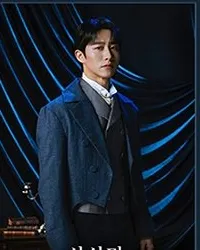 신성민 프로필 사진 1