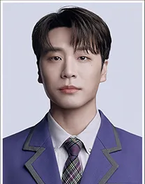 박영빈