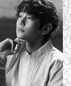 신주협