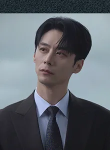 주민진 프로필 사진 1