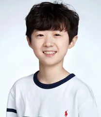 전강혁
