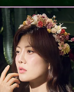 박시인 프로필 사진 1