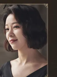임소라 프로필 사진 2