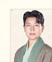 이경수 프로필 사진 2