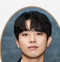 김재한 프로필 사진 3