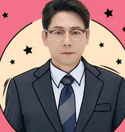 이병길