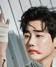 유승현 프로필 사진 2