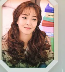 정현지