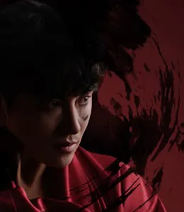 민우혁 프로필 사진 2