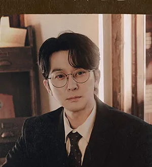 강필석 프로필 사진 1