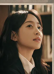 전혜주 프로필 사진 1