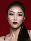 진주영
