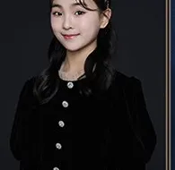 유승연