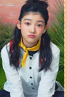 설가은 프로필 사진 1