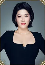 김연진