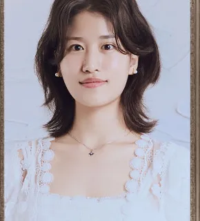 안소율