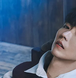 현석준 프로필 사진 8