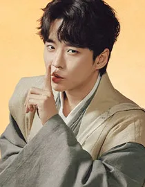 이한솔 프로필 사진 4