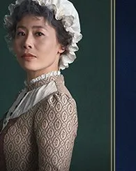 김명희 프로필 사진 1