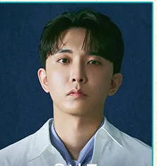 윤나무