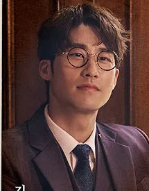 김지철 프로필 사진 3