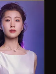 이지수 프로필 사진 6