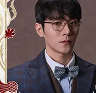 신수빈 프로필 사진 2