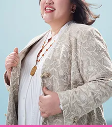박준면