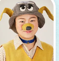 이준서