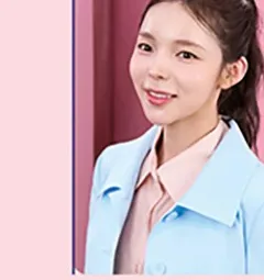 박진주 프로필 사진 3