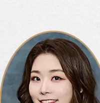 선유하 프로필 사진 2
