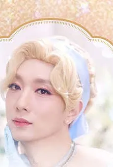 서동진 프로필 사진 5