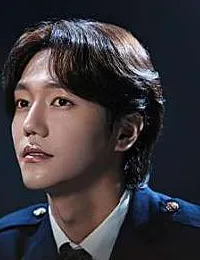 차윤해 프로필 사진 1