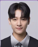 한승윤 프로필 사진 2
