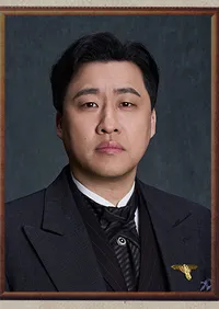 원종환 프로필 사진 6