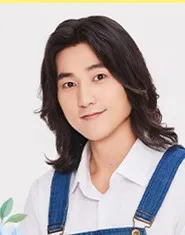 임모윤