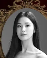 김랑연
