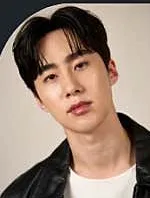 김한빈