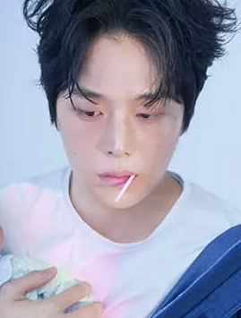이주원