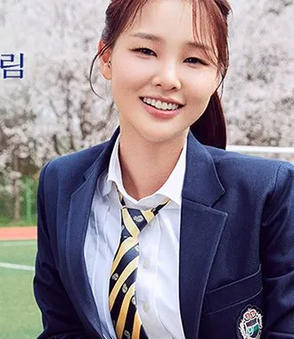 황우림 프로필 사진 1